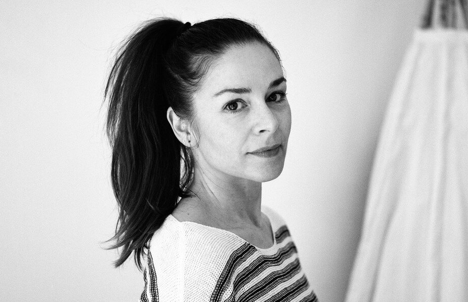Caroline Decoster_lehrer.jpg